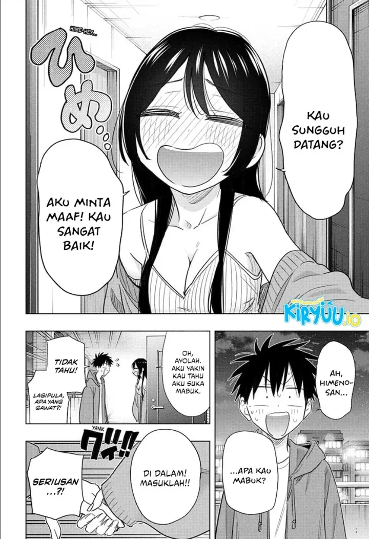image-komik-hima-ten-chapter-53-9/19