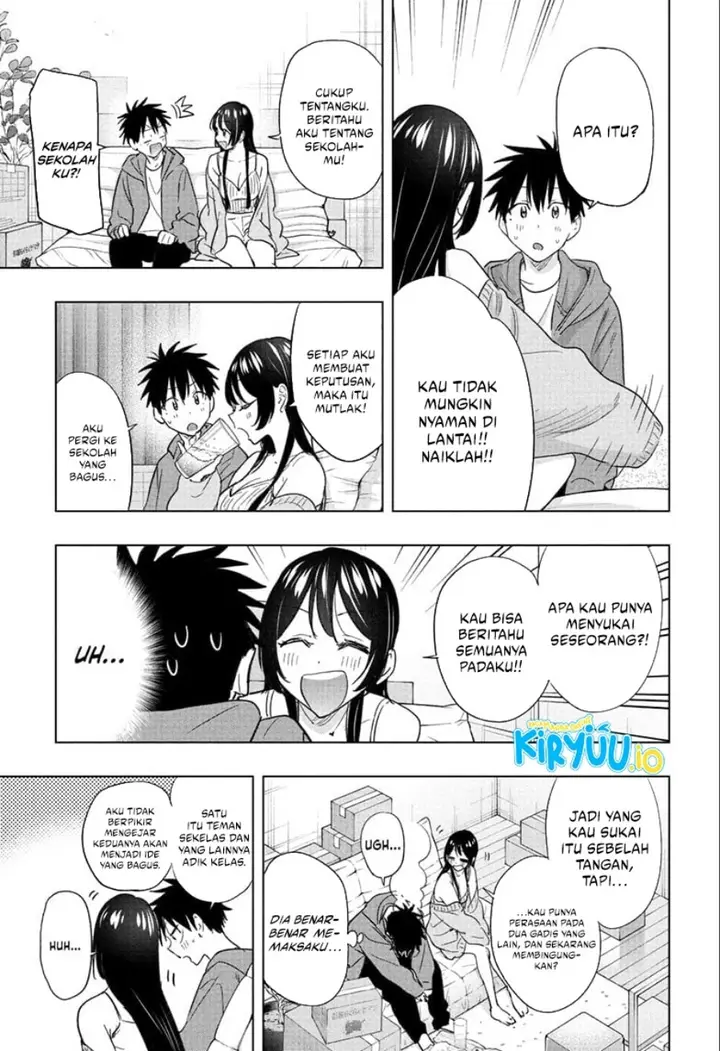 image-komik-hima-ten-chapter-53-12/19