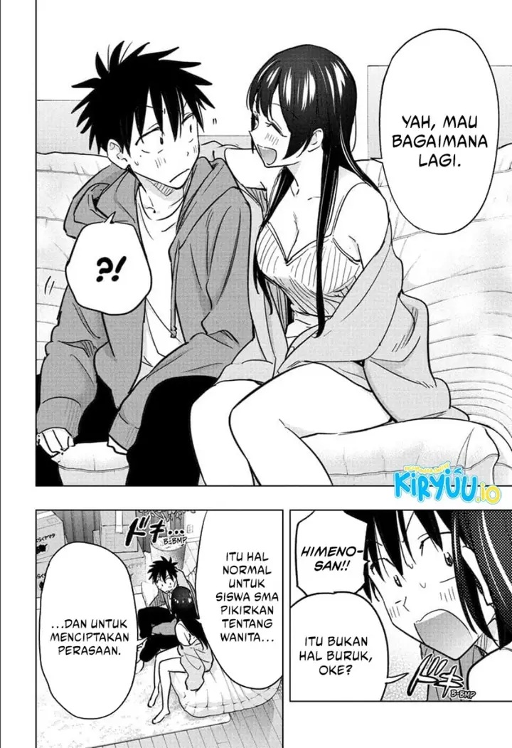 image-komik-hima-ten-chapter-53-13/19