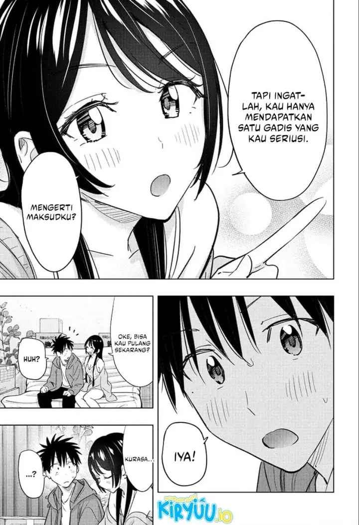 image-komik-hima-ten-chapter-53-14/19