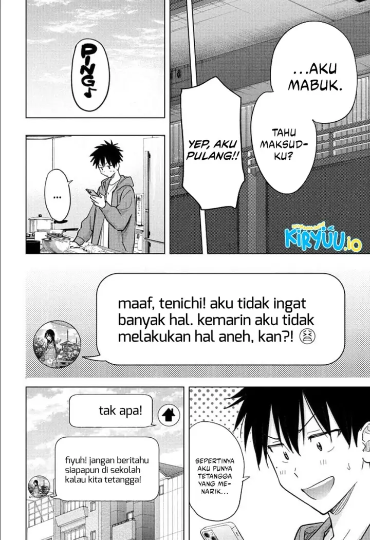 image-komik-hima-ten-chapter-53-15/19