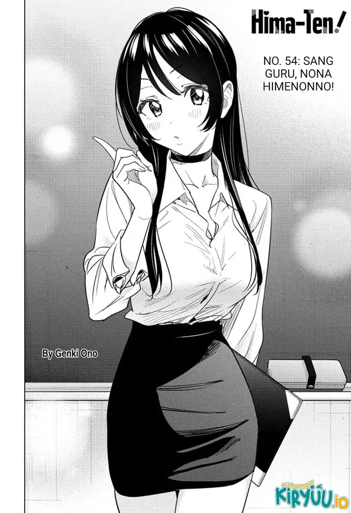 image-komik-hima-ten-chapter-54-1/18