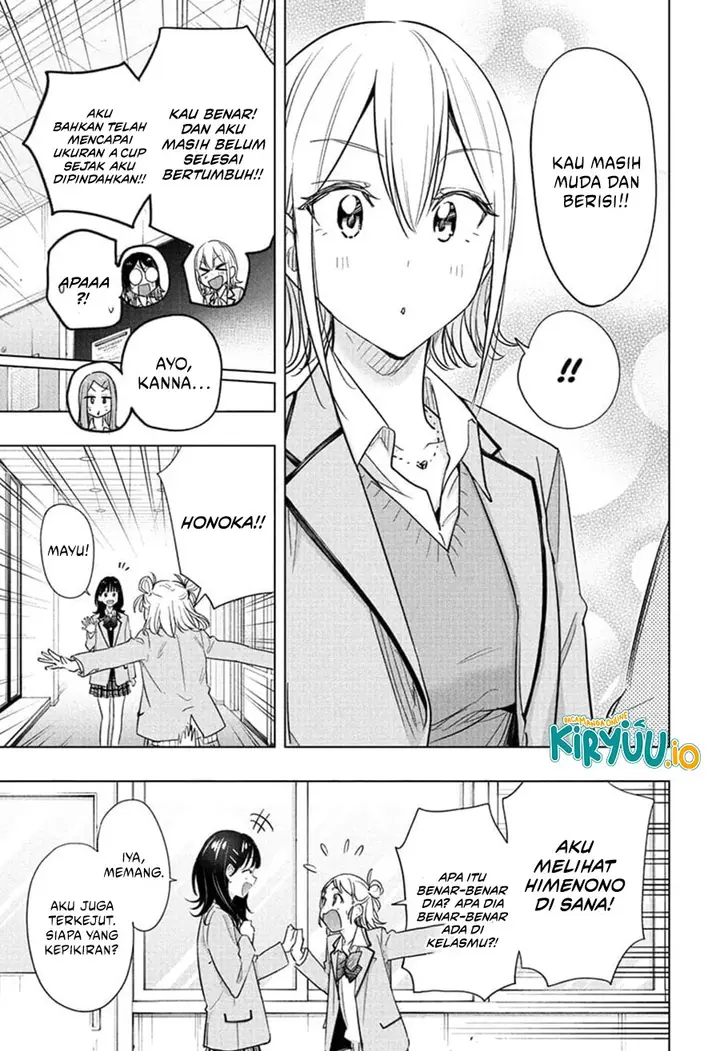 image-komik-hima-ten-chapter-54-8/18