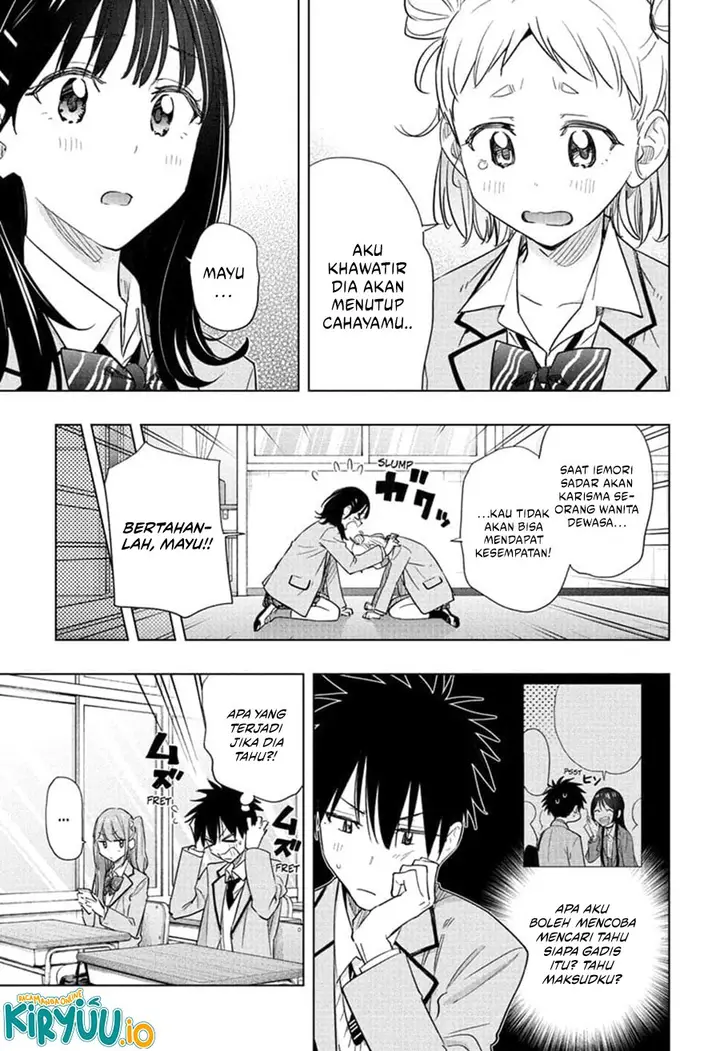 image-komik-hima-ten-chapter-54-10/18