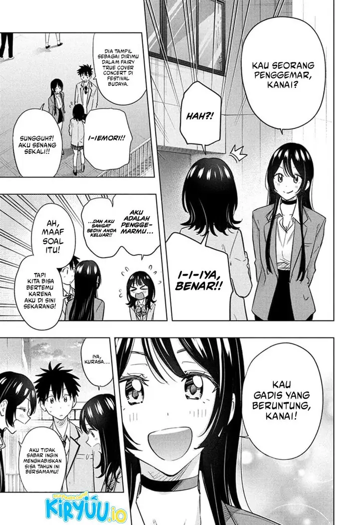 image-komik-hima-ten-chapter-55-4/19
