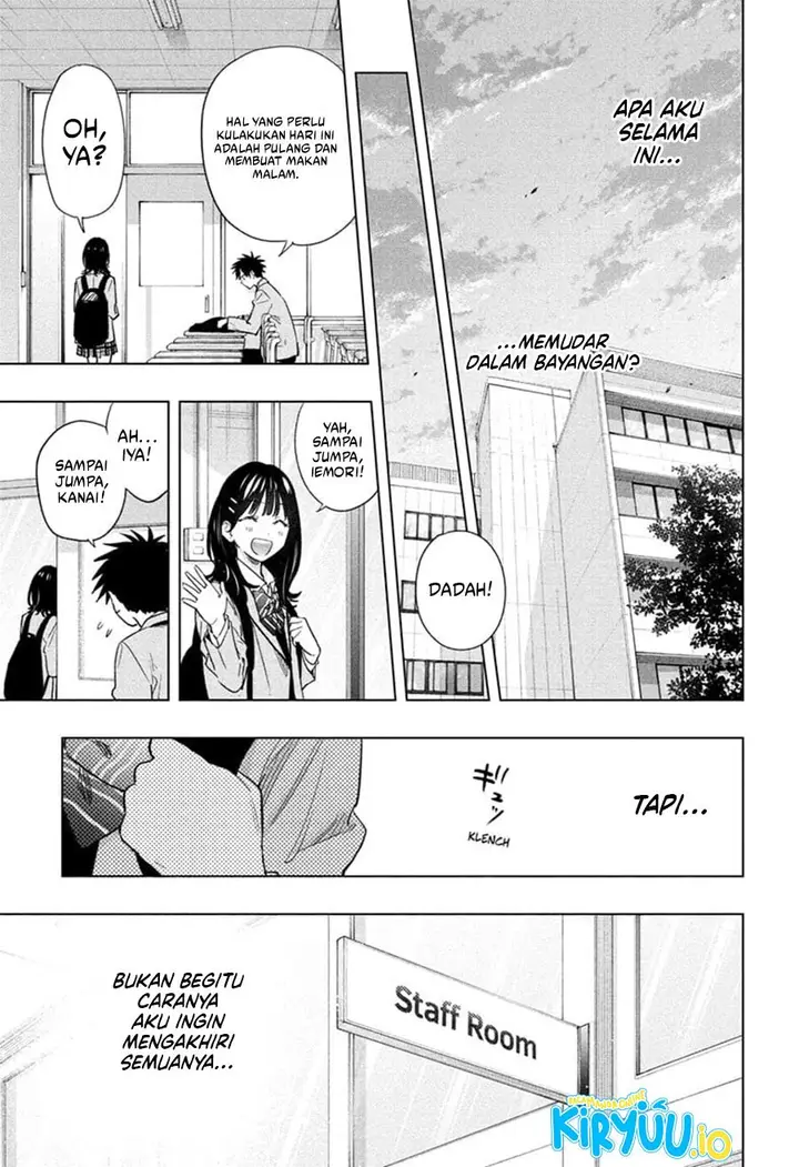 image-komik-hima-ten-chapter-55-6/19
