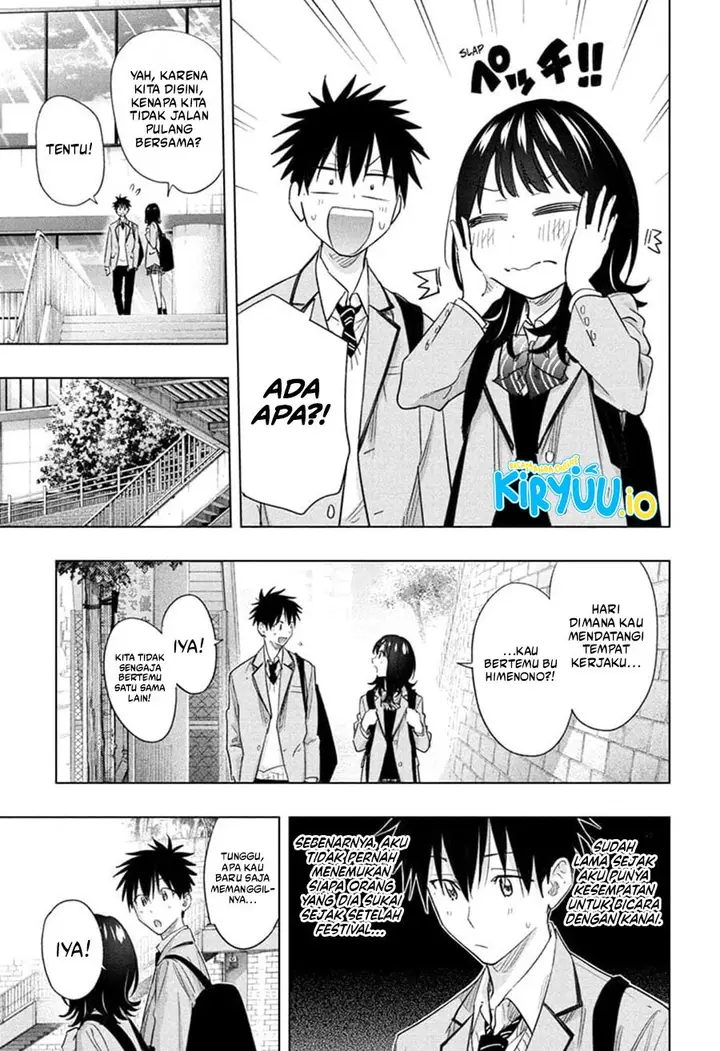 image-komik-hima-ten-chapter-55-14/19