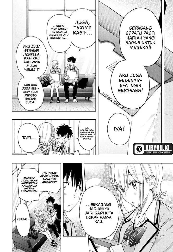 image-komik-hima-ten-chapter-56-13/19