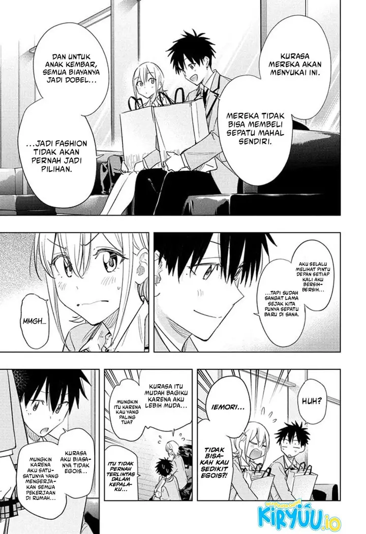 image-komik-hima-ten-chapter-56-14/19