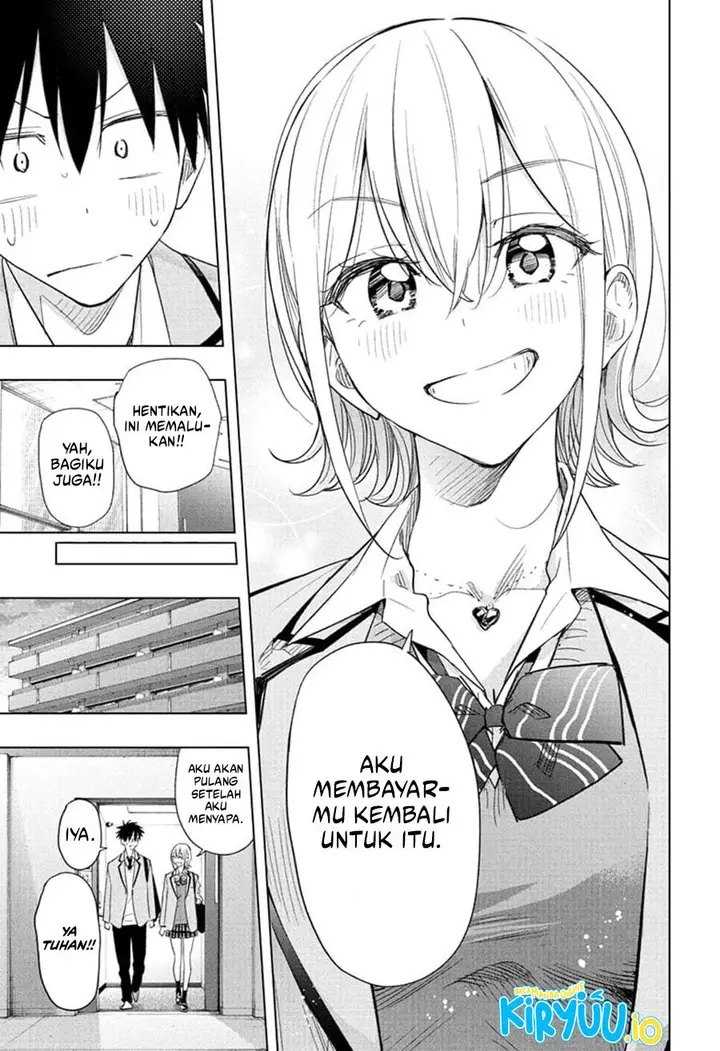 image-komik-hima-ten-chapter-56-16/19