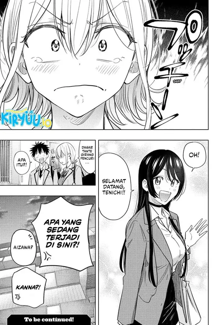 image-komik-hima-ten-chapter-56-18/19