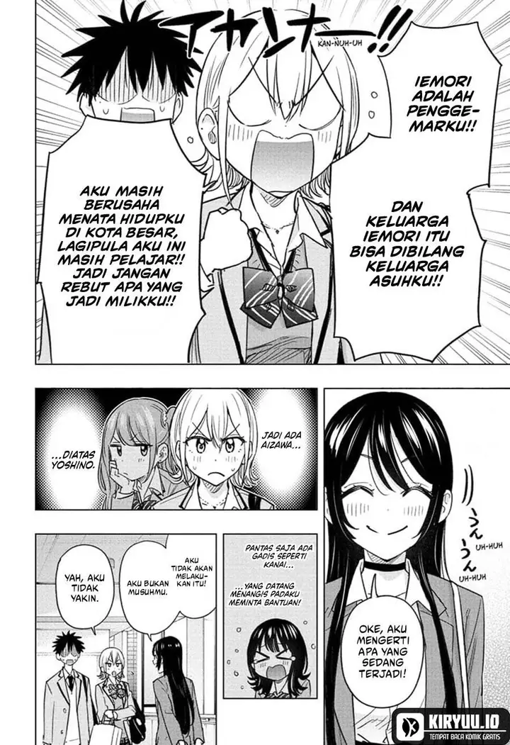 image-komik-hima-ten-chapter-57-6/22