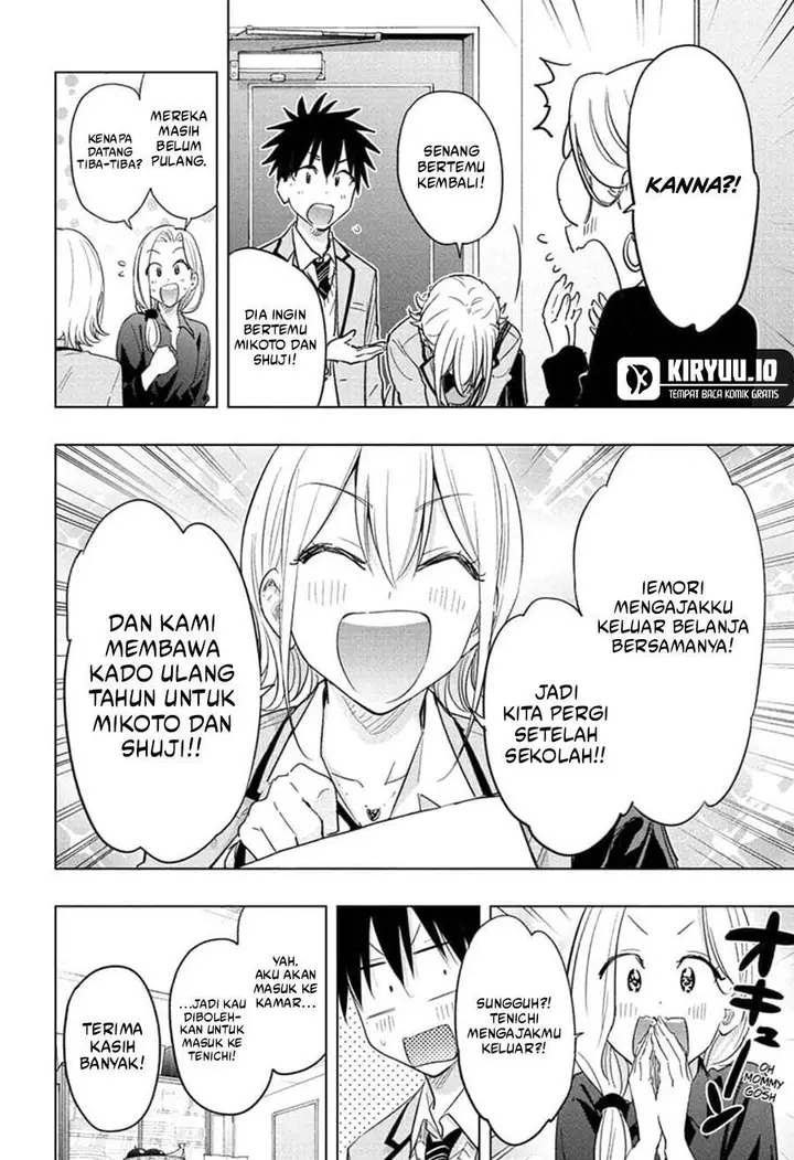 image-komik-hima-ten-chapter-57-10/22
