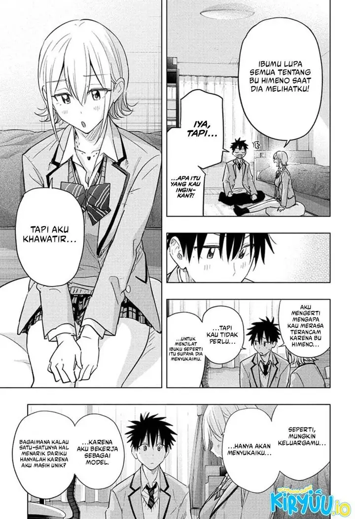 image-komik-hima-ten-chapter-57-11/22