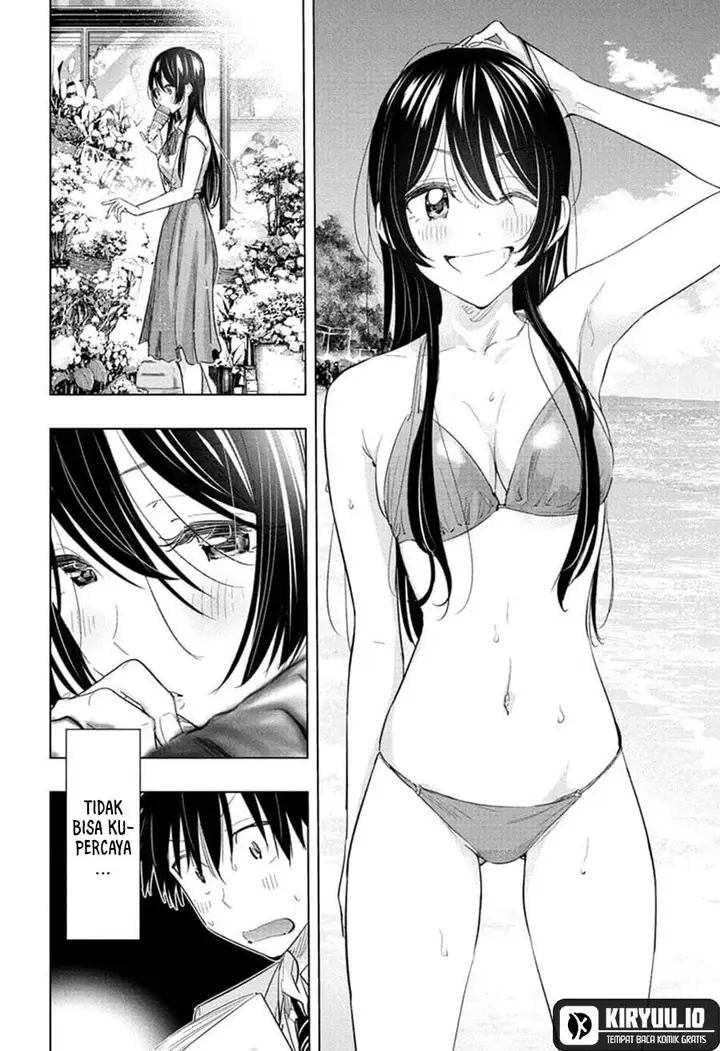 image-komik-hima-ten-chapter-57-14/22