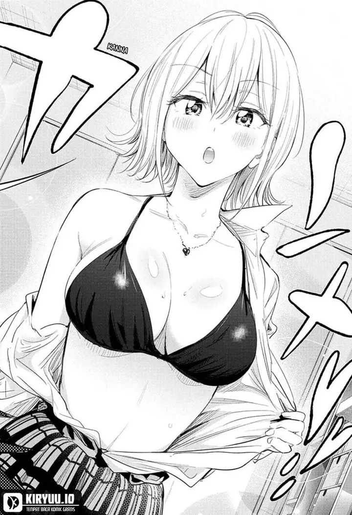 image-komik-hima-ten-chapter-57-16/22