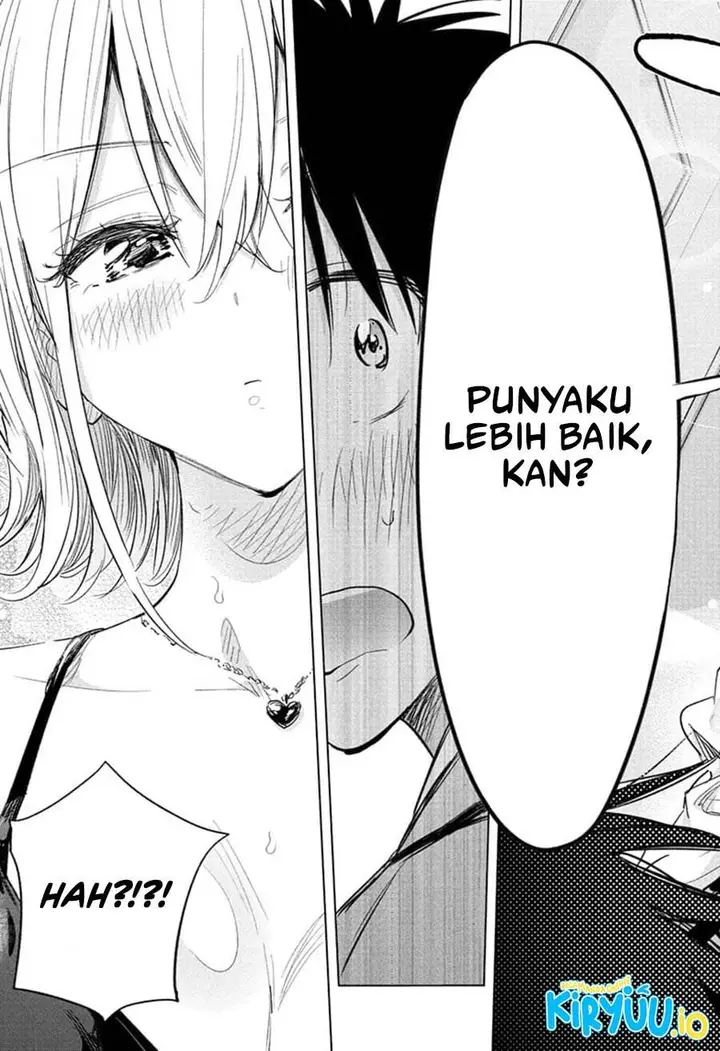 image-komik-hima-ten-chapter-57-17/22