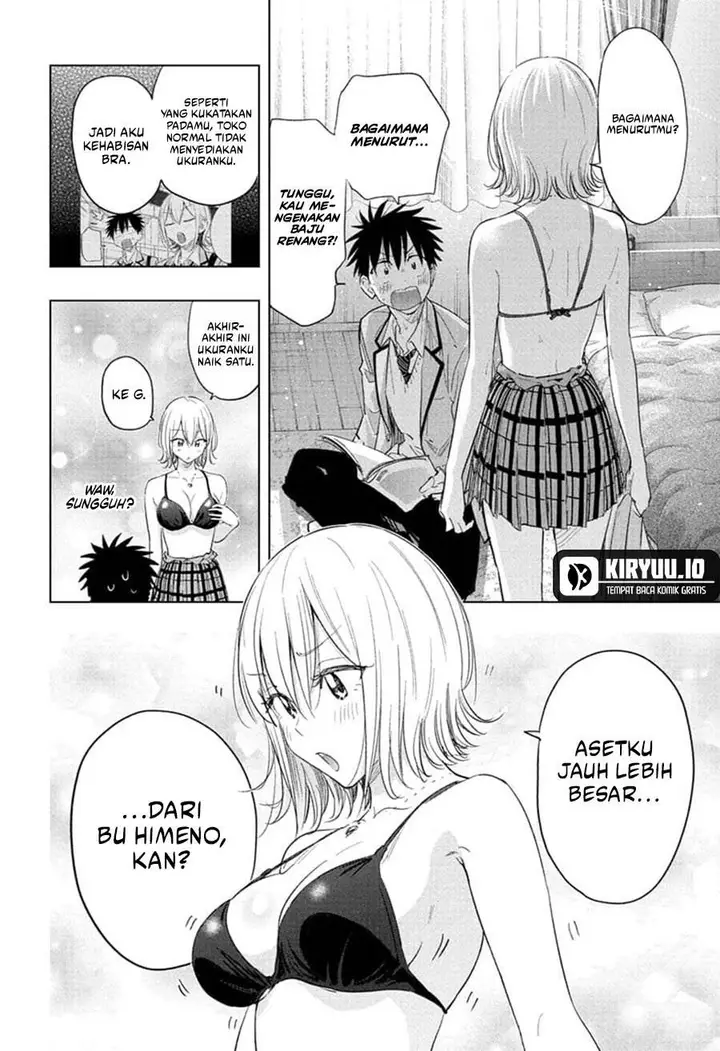 image-komik-hima-ten-chapter-57-18/22