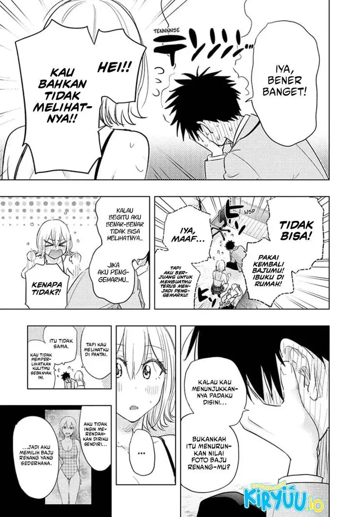 image-komik-hima-ten-chapter-57-19/22