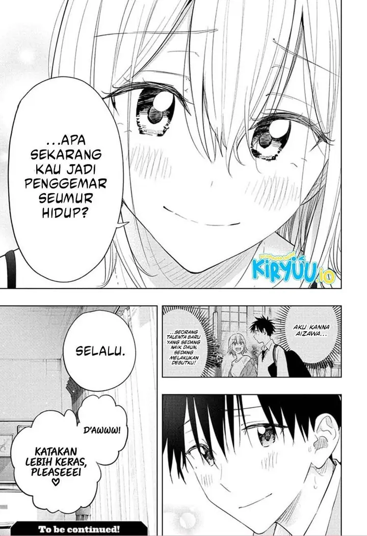image-komik-hima-ten-chapter-57-21/22