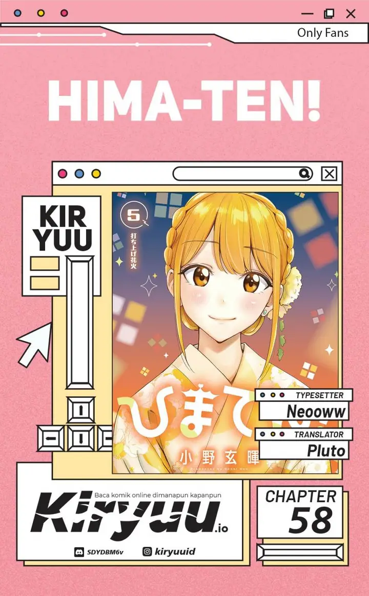 image-komik-hima-ten-chapter-58-0/20