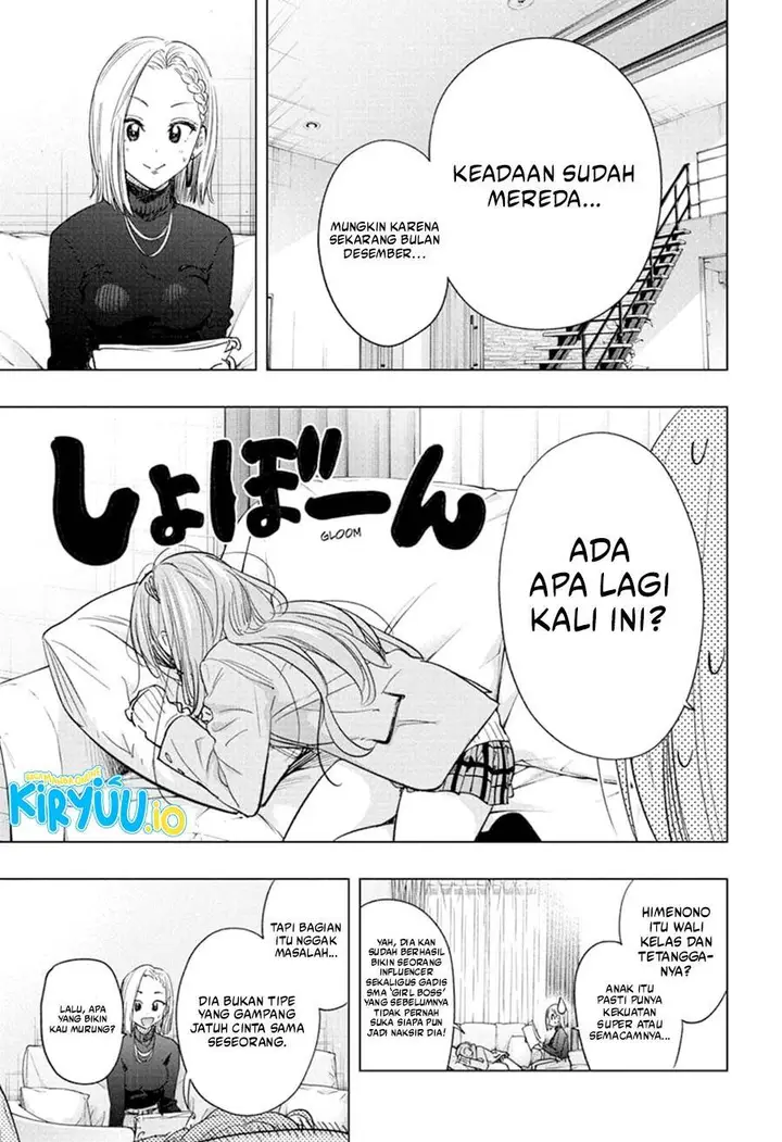 image-komik-hima-ten-chapter-58-5/20