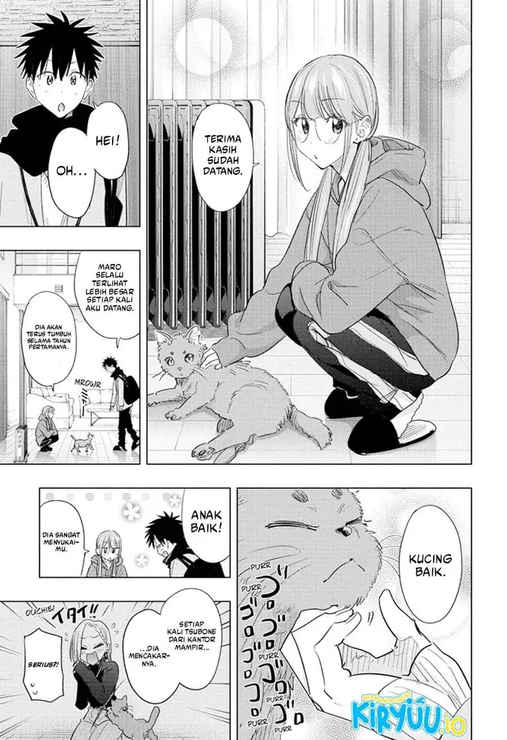 image-komik-hima-ten-chapter-58-9/20