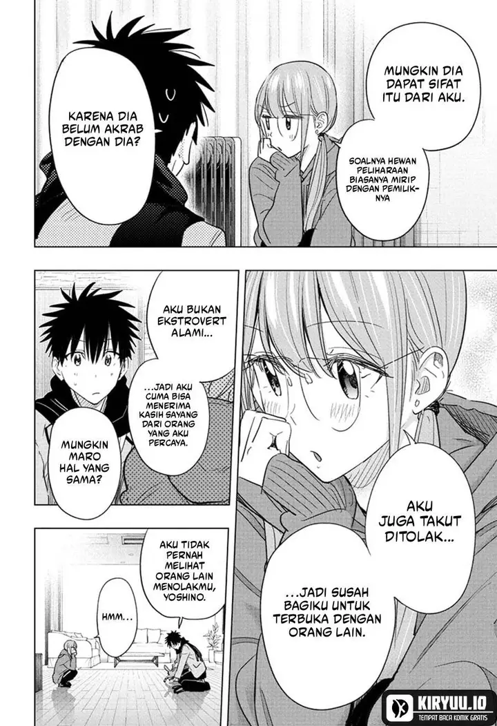 image-komik-hima-ten-chapter-58-10/20