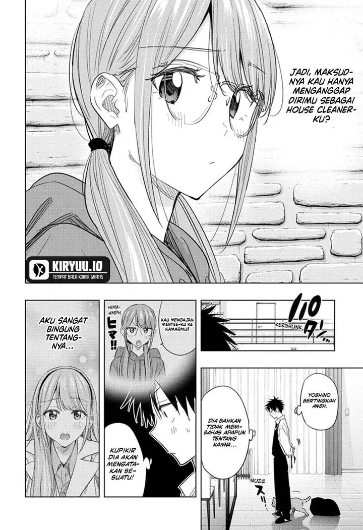 image-komik-hima-ten-chapter-58-12/20