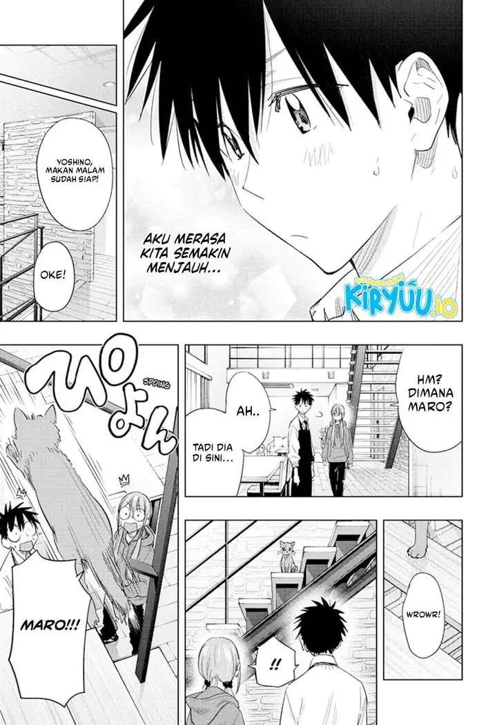 image-komik-hima-ten-chapter-58-13/20