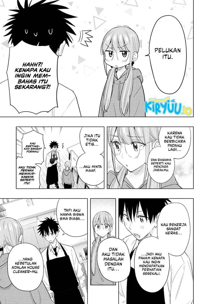 image-komik-hima-ten-chapter-58-15/20