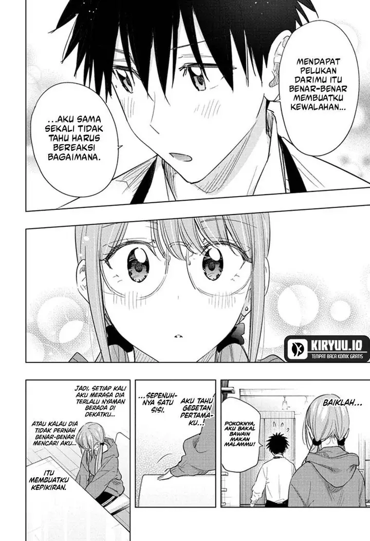 image-komik-hima-ten-chapter-58-16/20