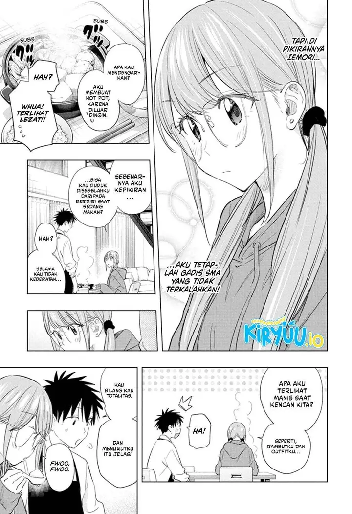 image-komik-hima-ten-chapter-58-17/20