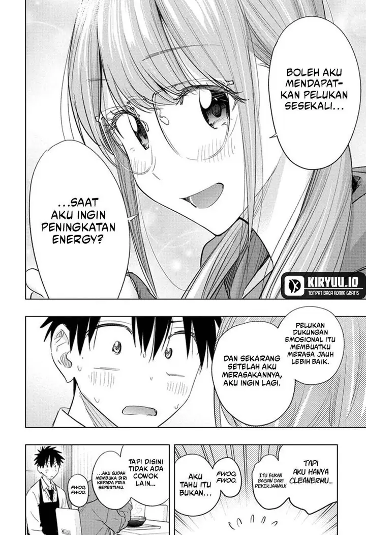 image-komik-hima-ten-chapter-58-18/20