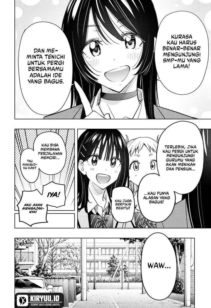 image-komik-hima-ten-chapter-59-4/20