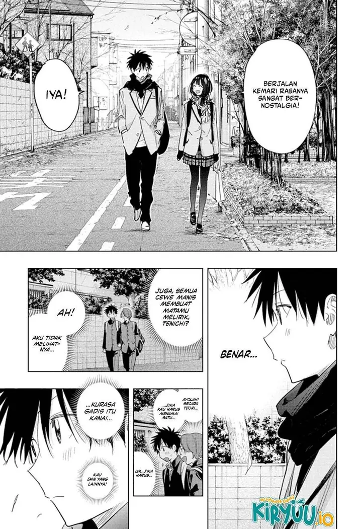 image-komik-hima-ten-chapter-59-5/20