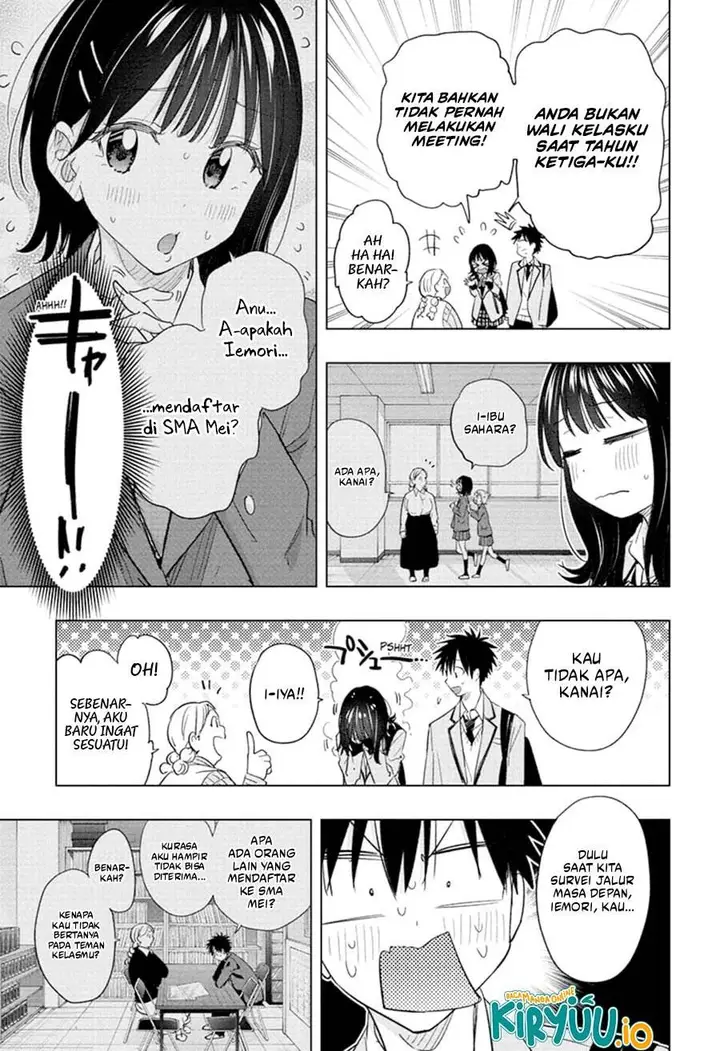 image-komik-hima-ten-chapter-59-9/20