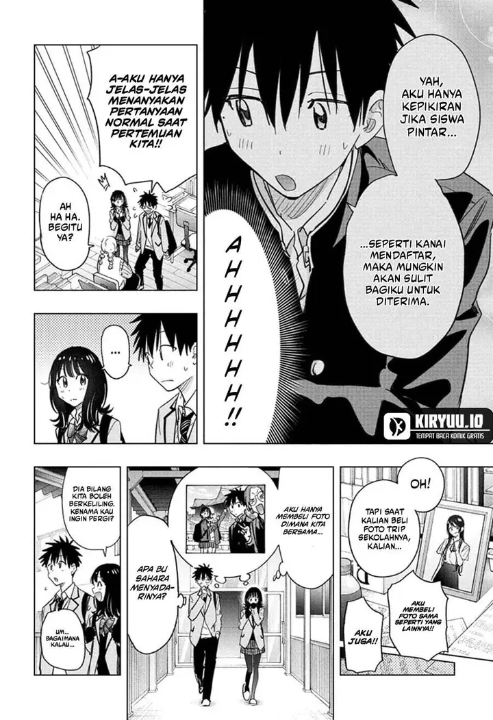 image-komik-hima-ten-chapter-59-10/20