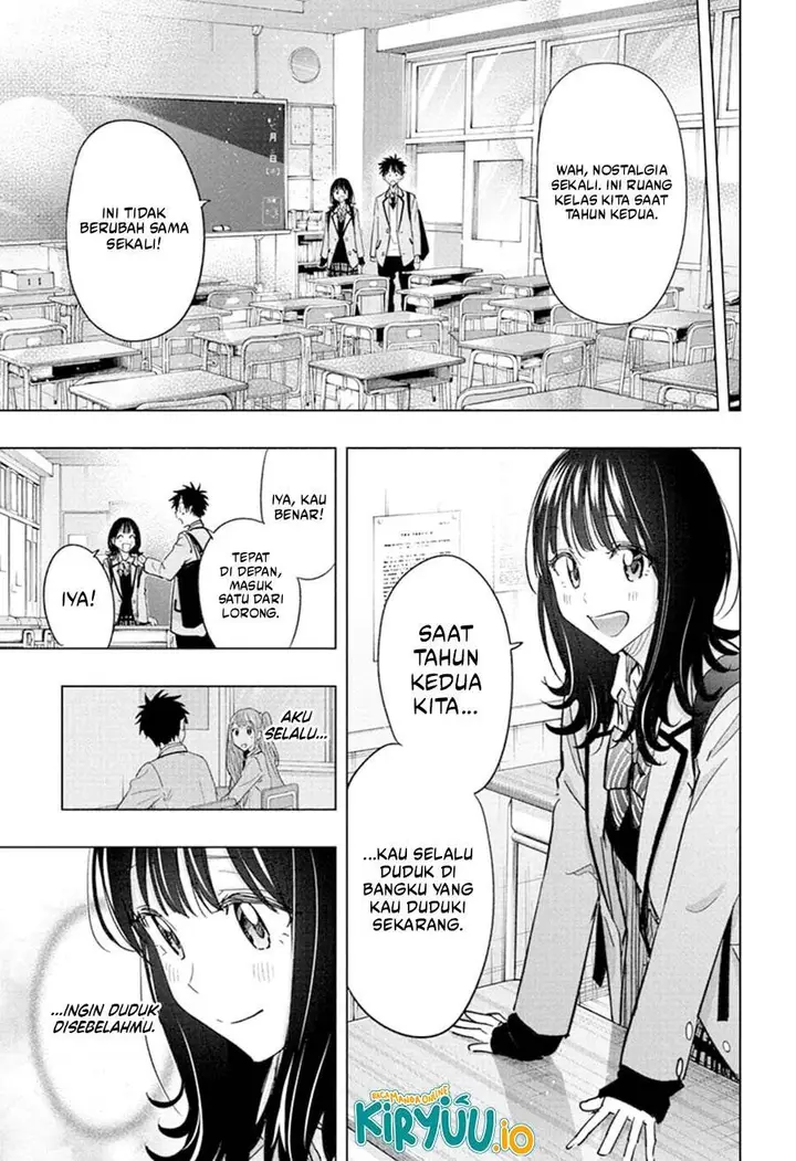 image-komik-hima-ten-chapter-59-11/20