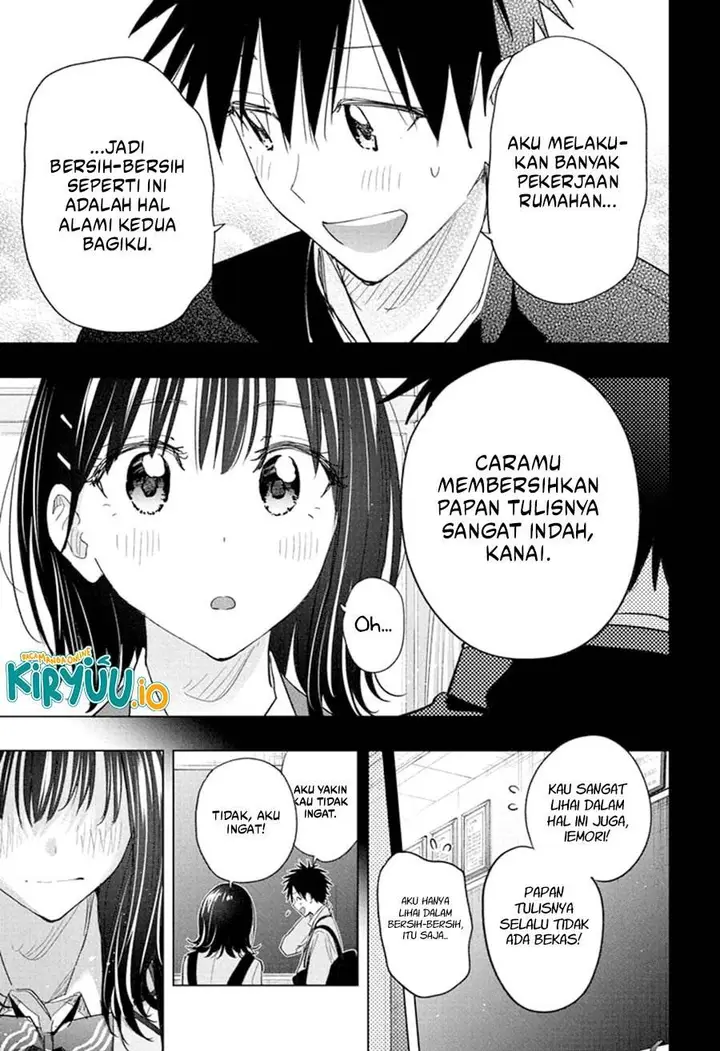 image-komik-hima-ten-chapter-59-13/20