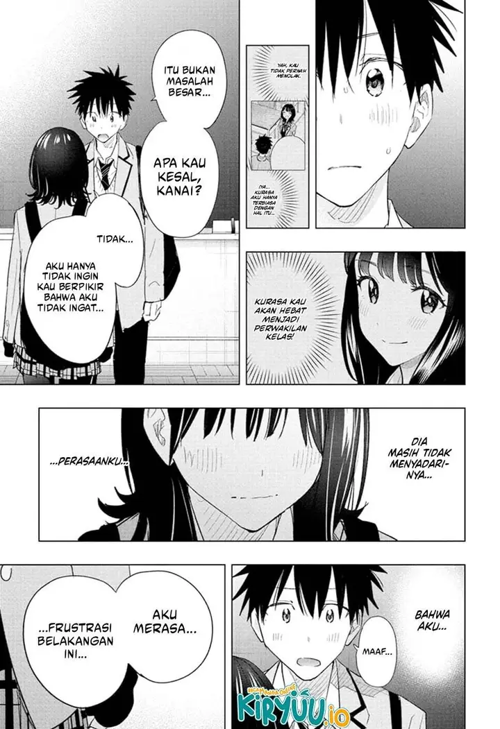 image-komik-hima-ten-chapter-59-15/20