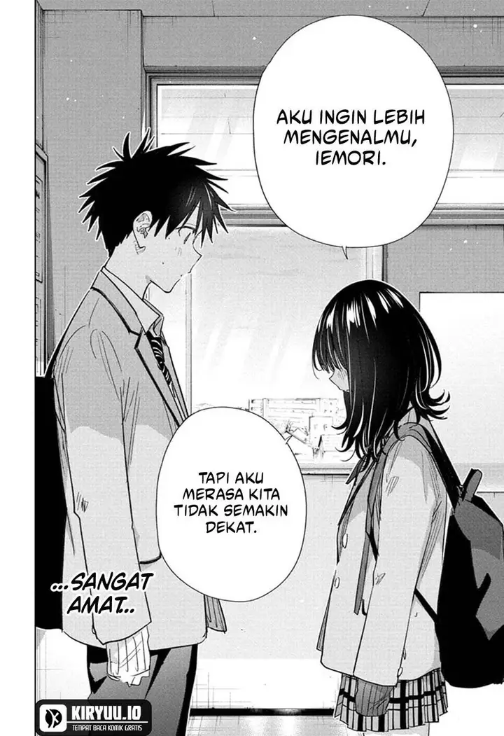 image-komik-hima-ten-chapter-59-16/20