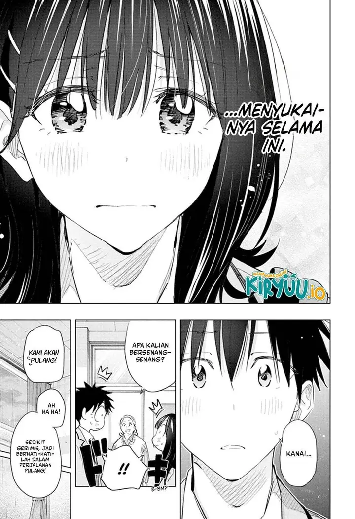 image-komik-hima-ten-chapter-59-17/20