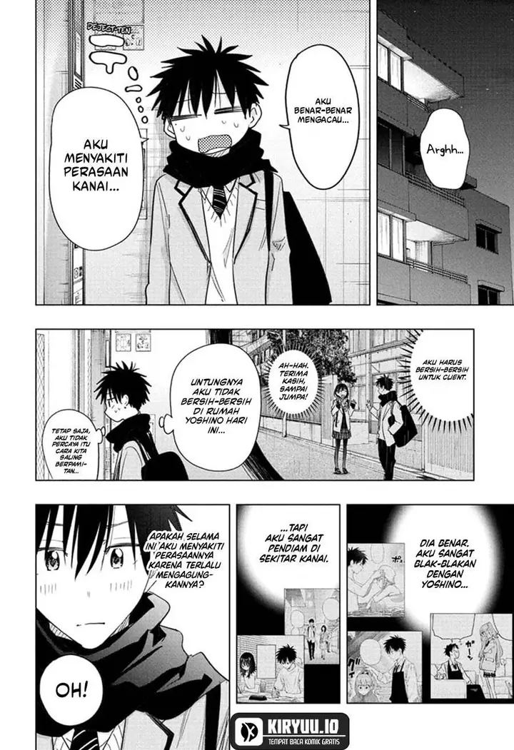 image-komik-hima-ten-chapter-59-18/20