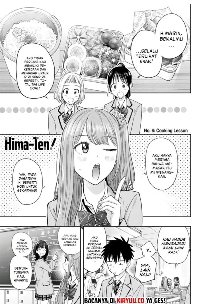 image-komik-hima-ten-chapter-6-0/19