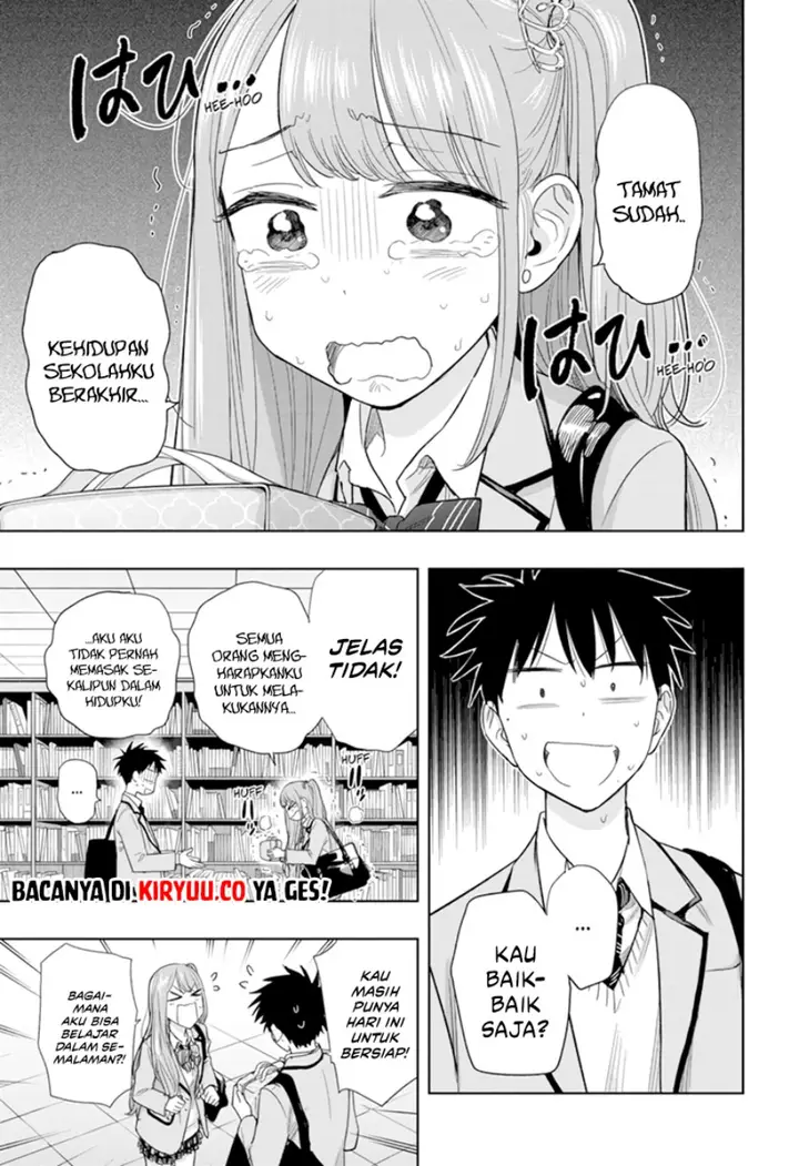 image-komik-hima-ten-chapter-6-2/19