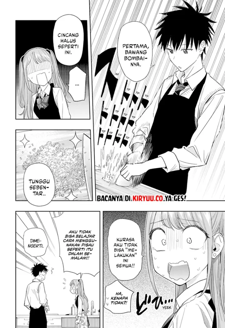 image-komik-hima-ten-chapter-6-5/19