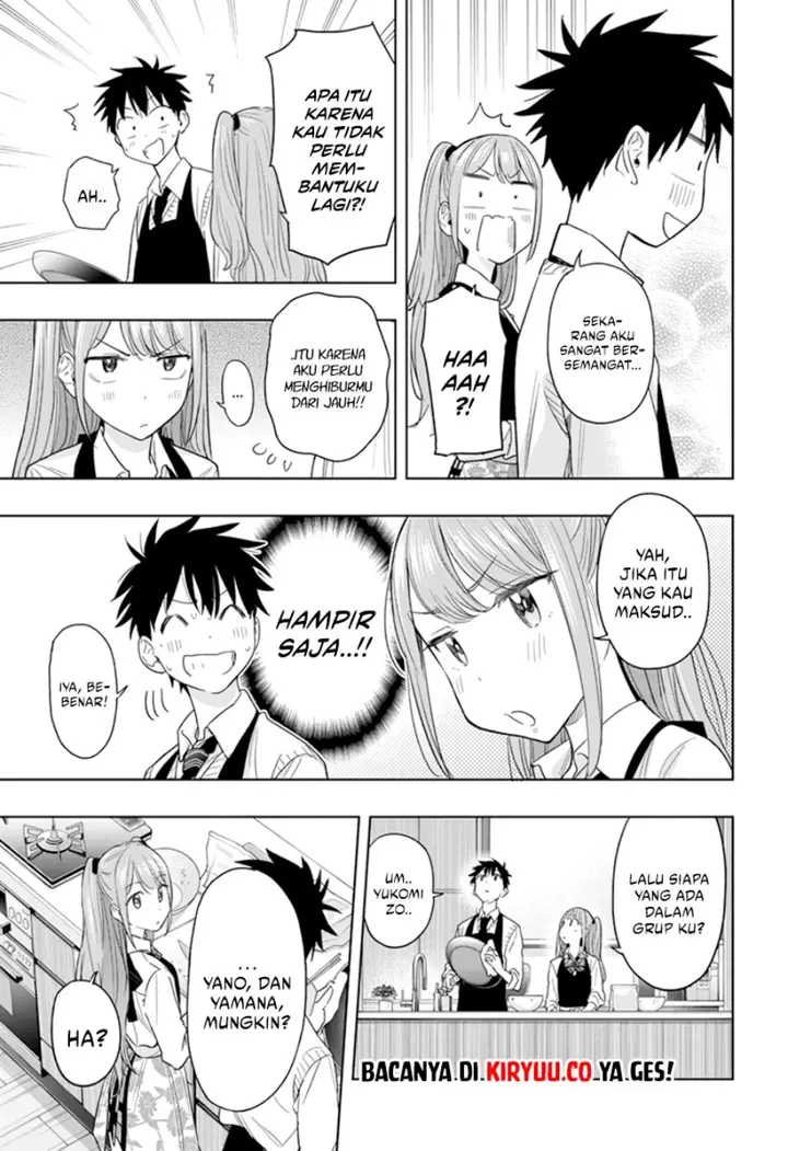 image-komik-hima-ten-chapter-6-10/19