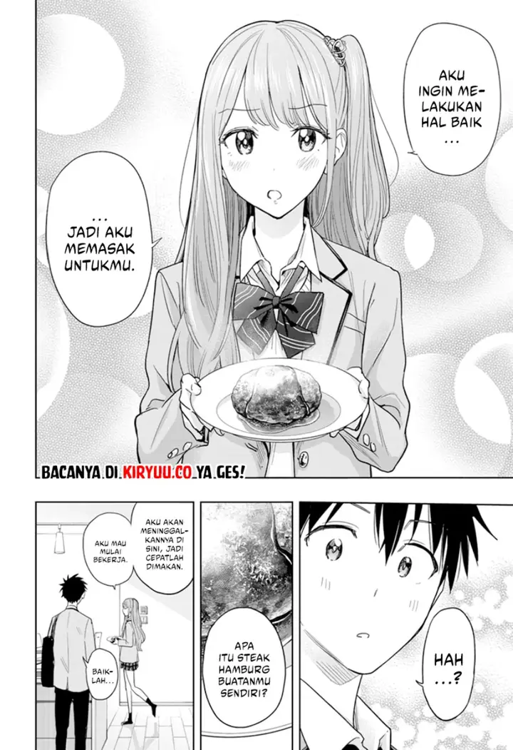 image-komik-hima-ten-chapter-6-17/19
