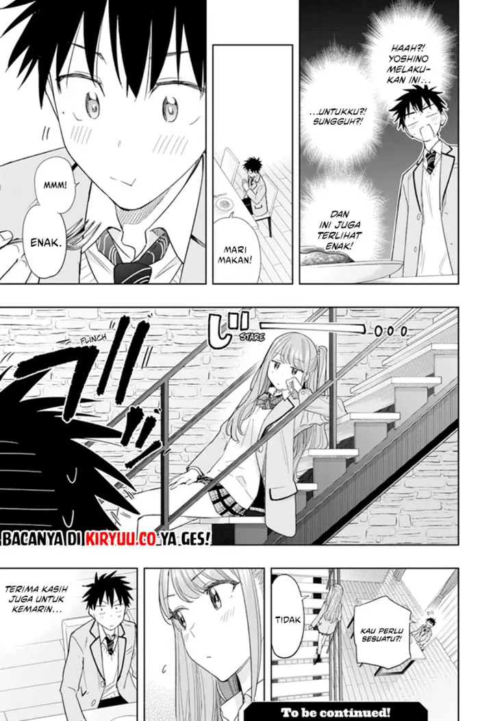image-komik-hima-ten-chapter-6-18/19